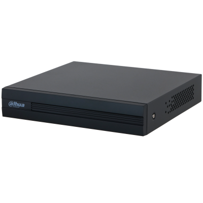 1_0_01_01_15619_750978433_crop_thumb.png 8CH Penta-brid 5MP Value/1080P Cooper 1U 1HDD WizSense Digital Video Recorder
