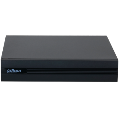 1_0_01_01_16095_328190485_crop_thumb.png 8CH Penta-brid 1080N/720P Cooper 1U 1HDD WizSense Digital Video Recorder