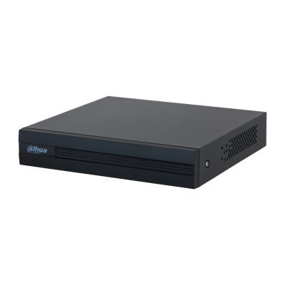 1_0_01_01_16249_328185889_thumb.png 4CH Penta-brid 5MP Value/1080P Cooper 1U 1HDD WizSense Digital Video Recorder