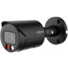 4MP WizColor Fixed-focal Eyeball WizSense Network bullet Camera
