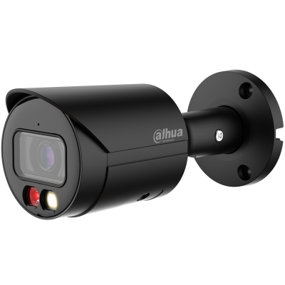 1_0_01_04_38791_526290535-Black_crop_thumb 4MP WizColor Fixed-focal Eyeball WizSense Network bullet Camera