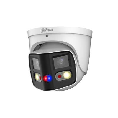 1_0_01_04_41439_514511981_crop_thumb 2x4MP TiOC Duo Splicing Fixed-focal Eyeball WizSense Network Camera bullet