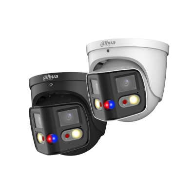1_0_01_04_41439_519195042-Black_crop_thumb 2x4MP TiOC Duo Splicing Fixed-focal Eyeball WizSense Network Camera bullet