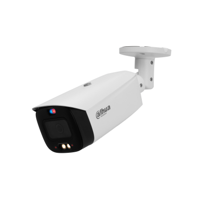 1_0_01_04_42417_330686240_crop_thumb 5MP Smart Dual Light Active Deterrence Fixed-focal Bullet WizSense Camera