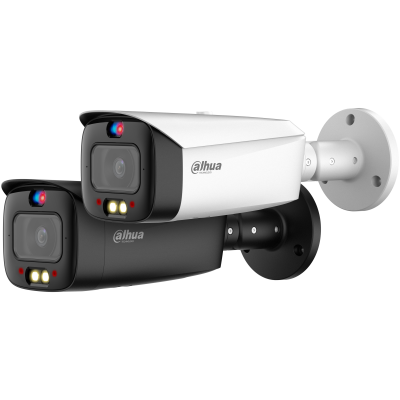 1_0_01_04_42417_393435252-Black_crop_thumb 5MP Smart Dual Light Active Deterrence Fixed-focal Bullet WizSense Camera