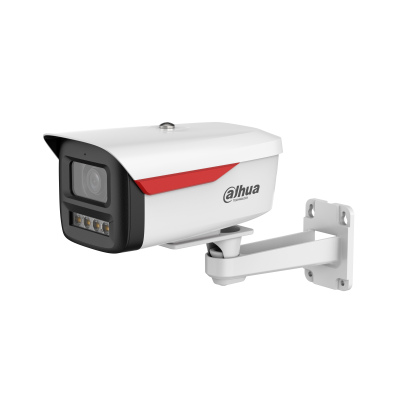 1_0_01_04_44457_676171429_crop_thumb.png 4MP WizColor Fixed-focal Bullet WizSense Network Camera