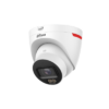 4MP WizColor Fixed-focal Eyeball WizSense Network Camera