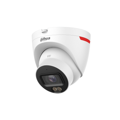 1_0_01_04_44461_676336018_crop_thumb 4MP WizColor Fixed-focal Eyeball WizSense Network Camera