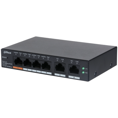 1_0_01_20_11246_459621463_crop_thumb.png 6-Port Cloud Managed Desktop Gigabit Switch with 4-Port PoE