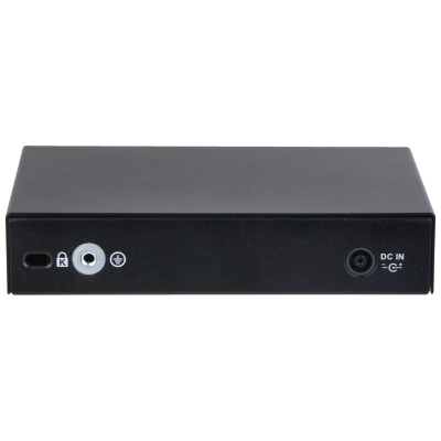 1_0_01_20_11246_459621464_crop_thumb 6-Port Cloud Managed Desktop Gigabit Switch with 4-Port PoE