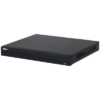 16CH 1U 16PoE 2HDDs Lite Network Video Recorder