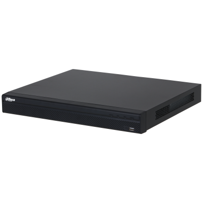 1_0_01_23_15746_511749409_crop_thumb 16CH 1U 16PoE 2HDDs Lite Network Video Recorder