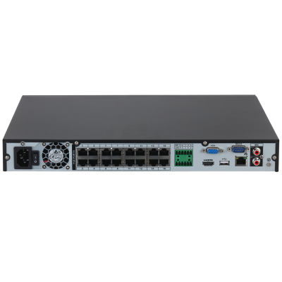 1_0_01_23_15746_511749411_crop_thumb 16CH 1U 16PoE 2HDDs Lite Network Video Recorder