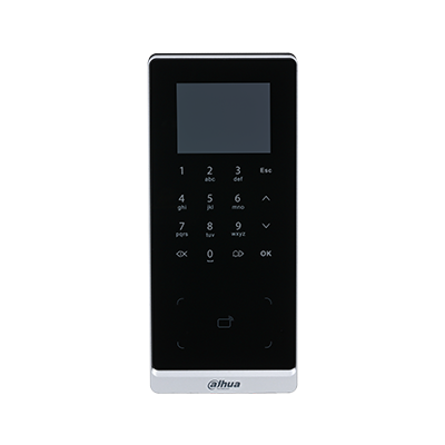 1_0_01_25_11391_1798592517_thumb.png Access Standalone 2.4" LCD screen with a resolution of 240 × 320