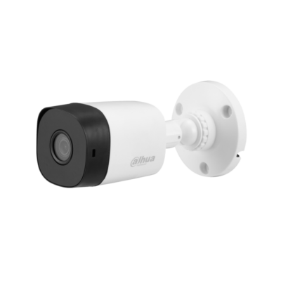 DH-HAC-B1A51P-0360B-S2-800x800-1-1-e1741001790510.png 2MP Smart Dual Light HDCVI Fixed-focal Eyeball - bullet Camera + mic