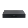32CH 1.5U 16PoE 4HDDs WizSense Network Video Recorder
