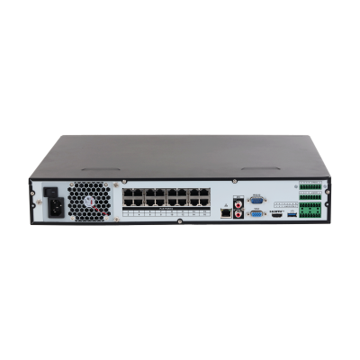NVR4432-16P-EI_3_thumb.png 32CH 1.5U 16PoE 4HDDs WizSense Network Video Recorder