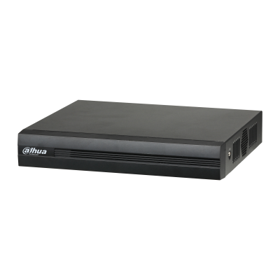 XVR1B16-I1T_1_thumb.png 16CH Penta-brid 1080N/720P Compact 1U 1HDD WizSense Digital Video Recorder