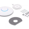 U6-Lite - Wifi 6/ Ceiling, Wall/ PoE/ Wireless Meshing / Coverage Area 115m