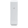 airMAX NanoStation M2 NSM2