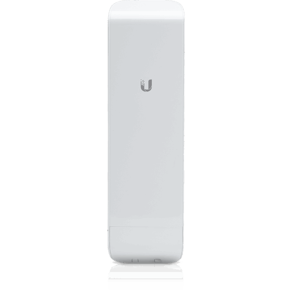 airMAX NanoStation M2 NSM2