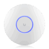 U6-Lite - Wifi 6/ Ceiling, Wall/ PoE/ Wireless Meshing / Coverage Area 115m
