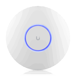 U6-Lite - Wifi 6/ Ceiling, Wall/ PoE/ Wireless Meshing / Coverage Area 115m