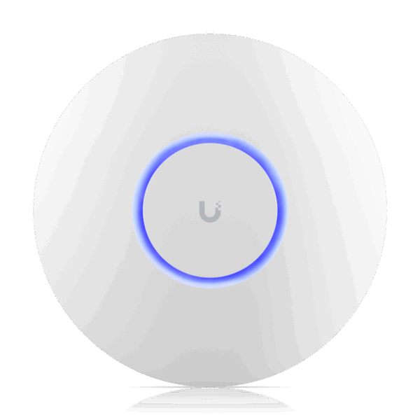 U6-Lite - Wifi 6/ Ceiling, Wall/ PoE/ Wireless Meshing / Coverage Area 115m