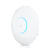 U6-Lite - Wifi 6/ Ceiling, Wall/ PoE/ Wireless Meshing / Coverage Area 115m