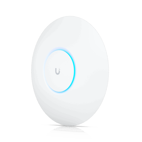 U6-Lite - Wifi 6/ Ceiling, Wall/ PoE/ Wireless Meshing / Coverage Area 115m