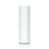 U6 Mesh Wifi 6/ Wall Pall/ PoE/ Wireless Meshing/ Coverage Area 140m