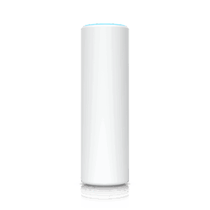 U6 Mesh Wifi 6/ Wall Pall/ PoE/ Wireless Meshing/ Coverage Area 140m