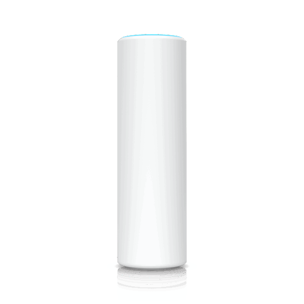 U6 Mesh Wifi 6/ Wall Pall/ PoE/ Wireless Meshing/ Coverage Area 140m