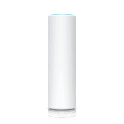 U6 Mesh Wifi 6/ Wall Pall/ PoE/ Wireless Meshing/ Coverage Area 140m