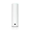 U6 Mesh Wifi 6/ Wall Pall/ PoE/ Wireless Meshing/ Coverage Area 140m