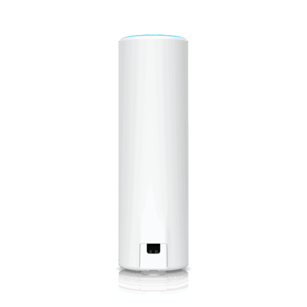 U6 Mesh Wifi 6/ Wall Pall/ PoE/ Wireless Meshing/ Coverage Area 140m