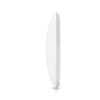 U6 Pro Wifi 6 / 140m Coverage Area / GbE / Ceiling, Wall/  PoE