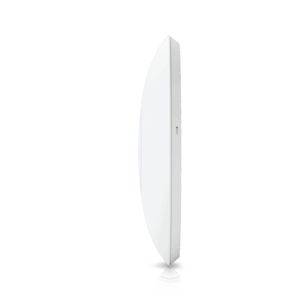 U6 Pro Wifi 6 / 140m Coverage Area / GbE / Ceiling, Wall/  PoE