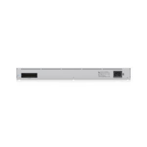 Dream Machine Special Edition - UDM-SE Managed UniFi Devices 100 + / (1) SFP + (8) GbE RJ45 including (2) PoE and (6) PoE/ Rack Mount