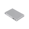 Dream Machine Special Edition - UDM-SE Managed UniFi Devices 100 + / (1) SFP + (8) GbE RJ45 including (2) PoE and (6) PoE/ Rack Mount