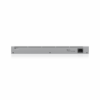 Standard 24 PoE USW-24-POE
