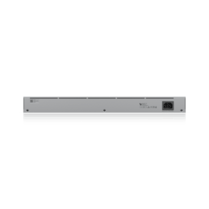 Standard 24 PoE USW-24-POE