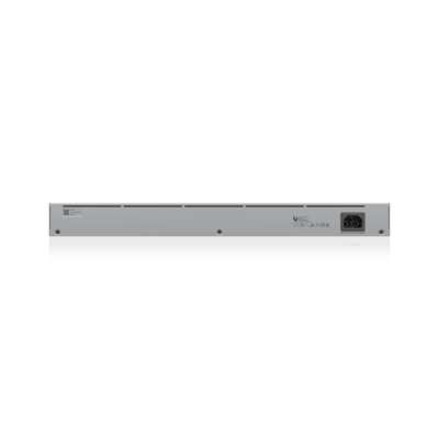 Standard 24 PoE USW-24-POE