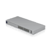 Standard 24 PoE USW-24-POE