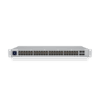 Standard 48 PoE -USW-48-POE (32 PoE +)/ 95w/Rank Mount (1U)