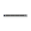 Standard 24 PoE USW-24-POE