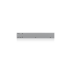 Standard 48 PoE -USW-48-POE (32 PoE +)/ 95w/Rank Mount (1U)