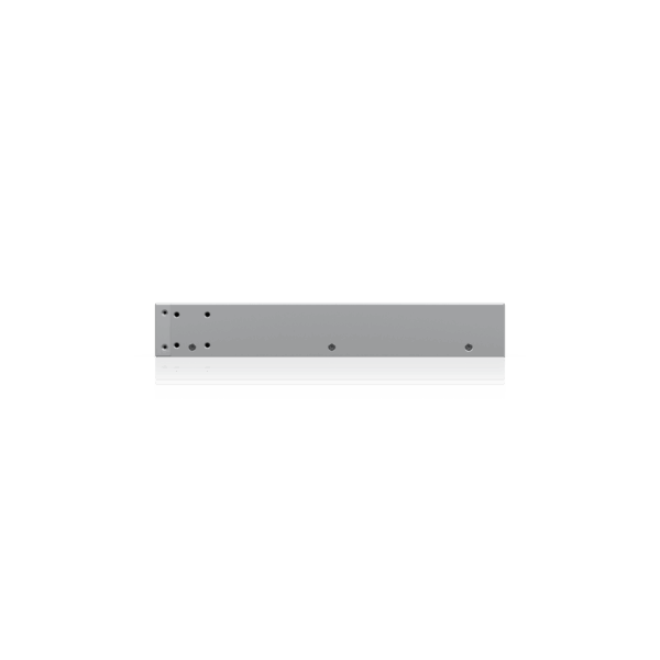 Standard 48 PoE -USW-48-POE (32 PoE +)/ 95w/Rank Mount (1U)