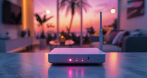 Ubiquiti