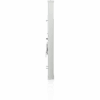 AM-5G20-90_2 Ubiquiti 5 GHz 2x2 MIMO BaseStation Sector Antenna airmax